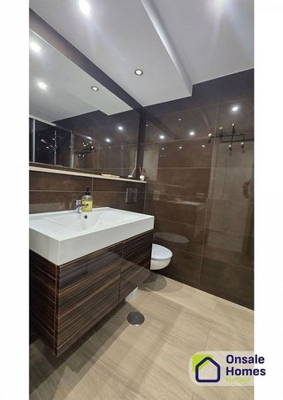 Piso en venta en Playa Bajadilla - Puertos en Marbella