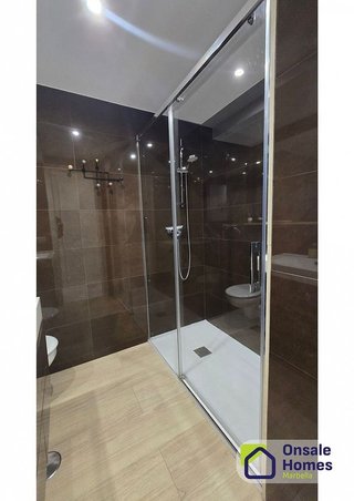 Piso en venta en Playa Bajadilla - Puertos en Marbella