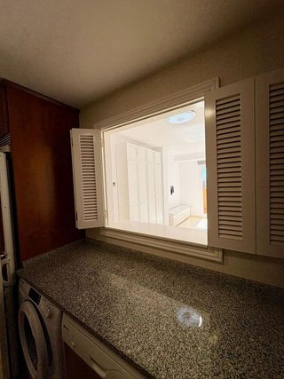 Piso en venta en Elviria en Marbella
