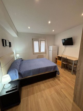 Piso en venta en Natahoyo en Gijón