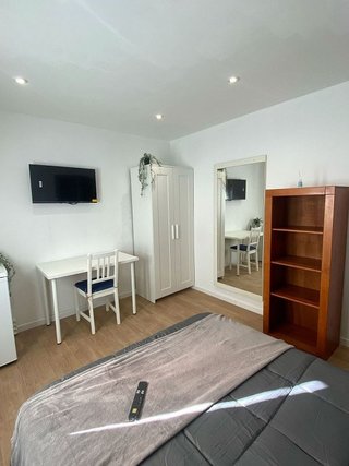 Piso en venta en Natahoyo en Gijón