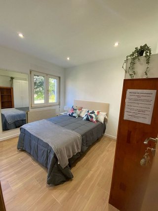 Piso en venta en Natahoyo en Gijón