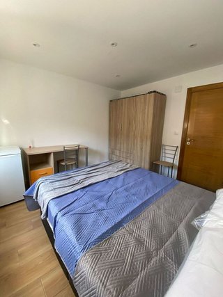 Piso en venta en Natahoyo en Gijón