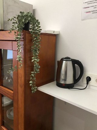 Piso en venta en Natahoyo en Gijón