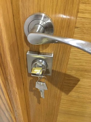 Piso en venta en Natahoyo en Gijón