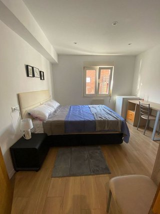 Piso en venta en Natahoyo en Gijón