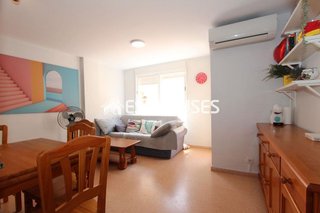 Piso en venta en Guardamar Playa en Guardamar del Segura