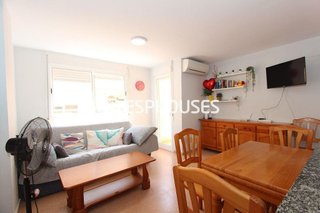 Piso en venta en Guardamar Playa en Guardamar del Segura