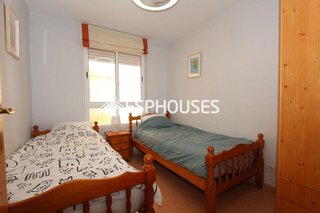 Piso en venta en Guardamar Playa en Guardamar del Segura