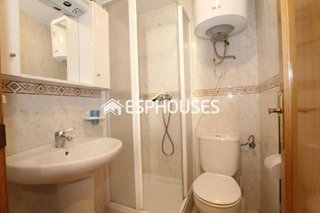 Piso en venta en Guardamar Playa en Guardamar del Segura