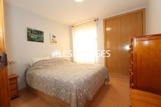 Piso en venta en Guardamar Playa en Guardamar del Segura