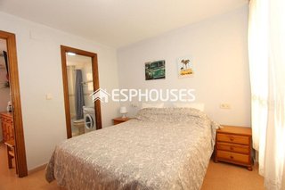 Piso en venta en Guardamar Playa en Guardamar del Segura