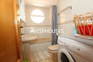 Piso en venta en Guardamar Playa en Guardamar del Segura