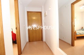 Piso en venta en Guardamar Playa en Guardamar del Segura