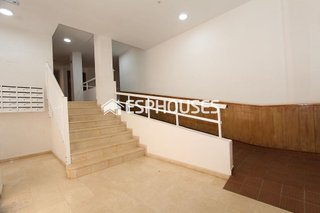 Piso en venta en Guardamar Playa en Guardamar del Segura