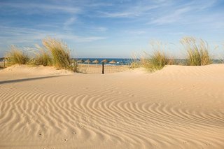 Piso en venta en Guardamar Playa en Guardamar del Segura