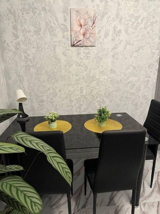 Piso en venta en Los Juzgados en Mislata