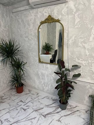 Piso en venta en Los Juzgados en Mislata
