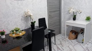 Piso en venta en Los Juzgados en Mislata
