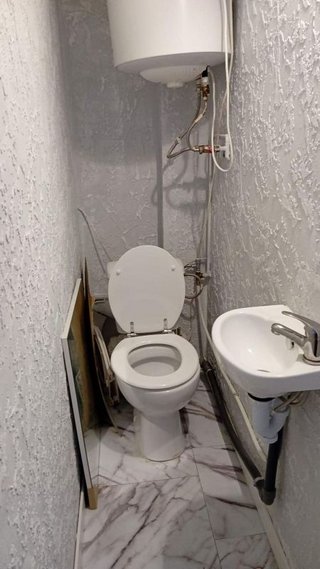 Piso en venta en Los Juzgados en Mislata