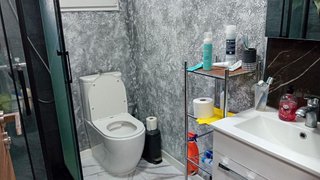 Piso en venta en Los Juzgados en Mislata