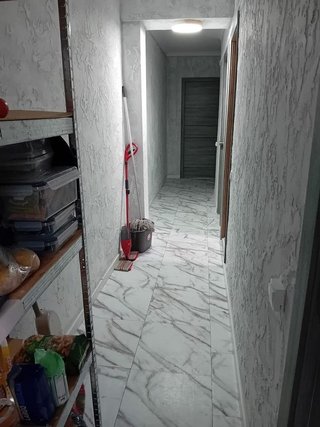 Piso en venta en Los Juzgados en Mislata