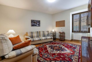 Piso en venta en El Antiguo en San Sebastián-Donostia