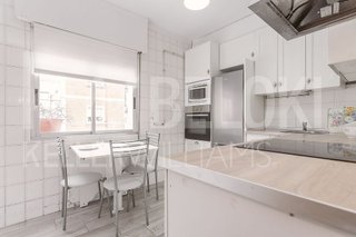 Piso en venta en Milagrosa en Pamplona