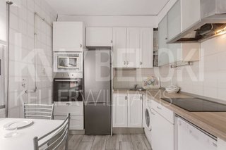Piso en venta en Milagrosa en Pamplona