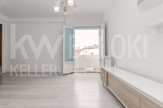 Piso en venta en Milagrosa en Pamplona