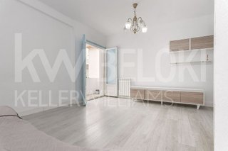 Piso en venta en Milagrosa en Pamplona