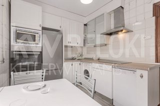 Piso en venta en Milagrosa en Pamplona