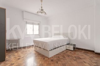 Piso en venta en Milagrosa en Pamplona