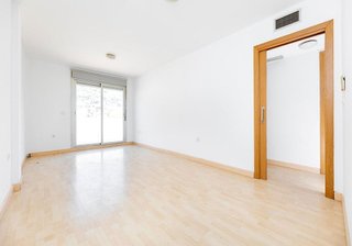 Piso en venta en Barrio de la Vega en Monachil
