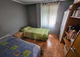 Piso en venta en Guadassuar