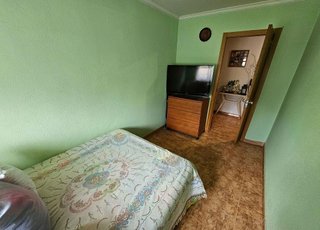 Piso en venta en Guadassuar