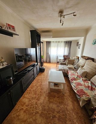 Piso en venta en Guadassuar