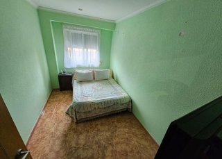Piso en venta en Guadassuar