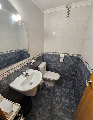 Piso en venta en Guadassuar
