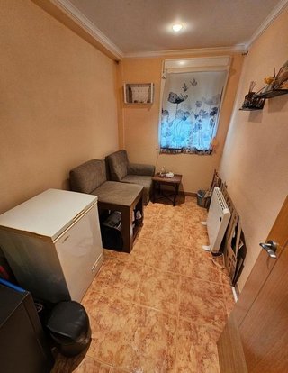 Piso en venta en Guadassuar