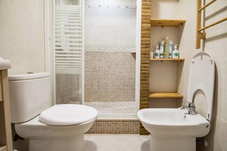 Piso en venta en Zona Centro en Oropesa del Mar/Orpesa