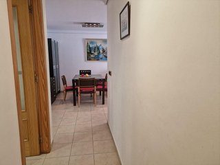 Piso en venta en Zona Centro en Oropesa del Mar/Orpesa