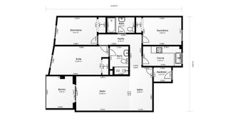 Piso en venta en Zona Centro en Oropesa del Mar/Orpesa