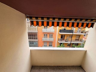 Piso en venta en Plaça Eliptica-Republica Argentina-Germanies en Gandia