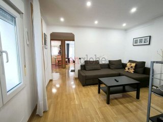 Piso en venta en Centro en Gijón