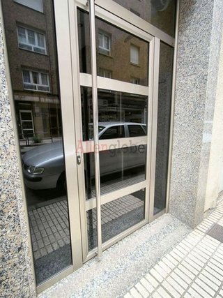 Piso en venta en Centro en Gijón