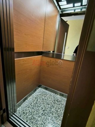 Piso en venta en Centro en Gijón