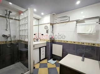 Piso en venta en Centro en Gijón