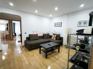Piso en venta en Centro en Gijón