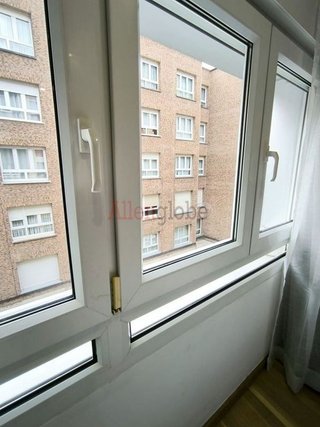 Piso en venta en Centro en Gijón